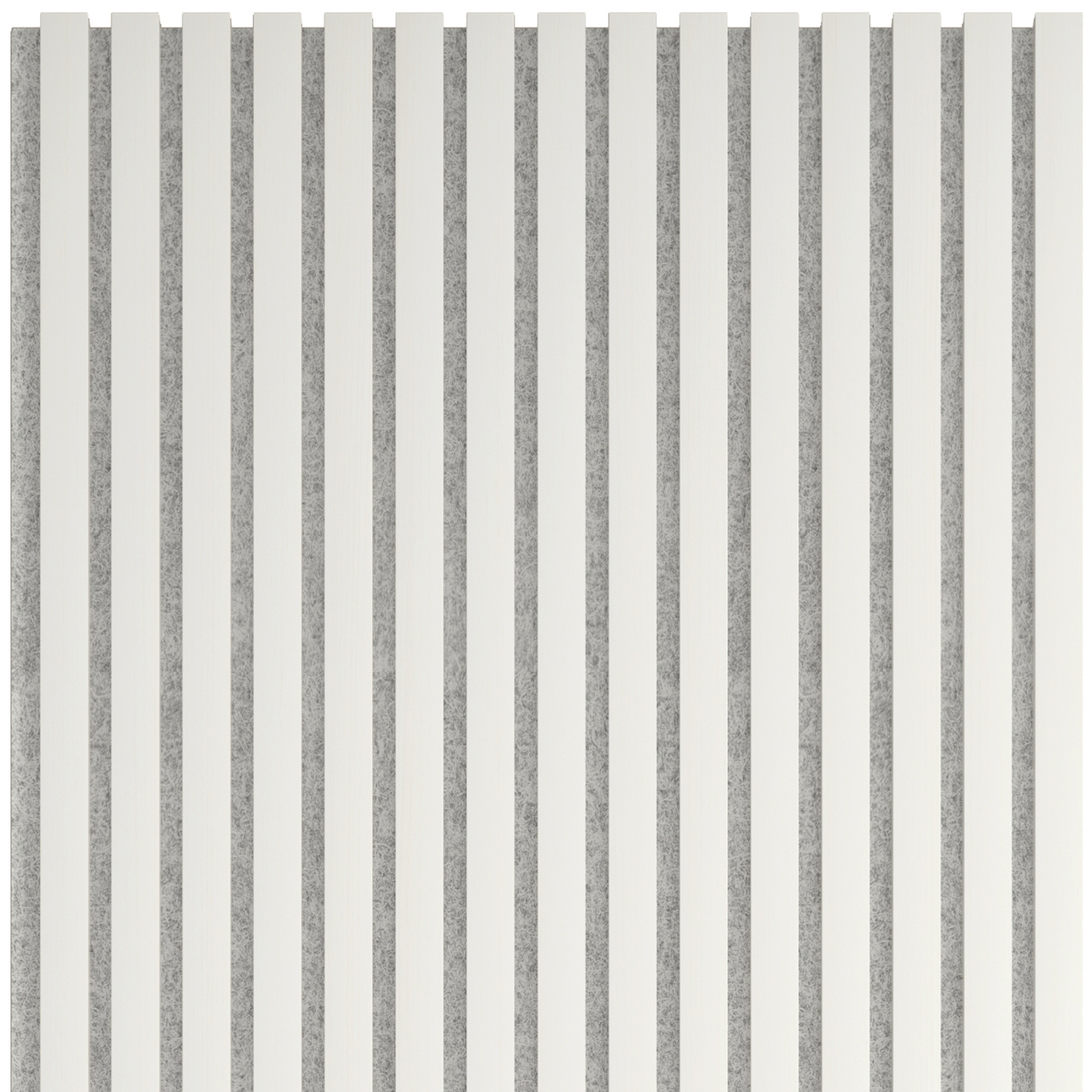 Drveni akustični paneli